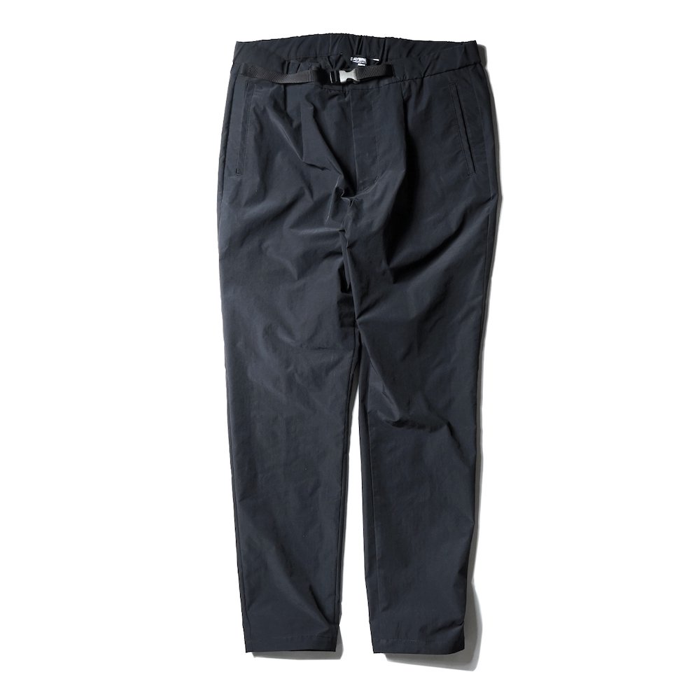 【White Mountaineering】SOLOTEX PANTS