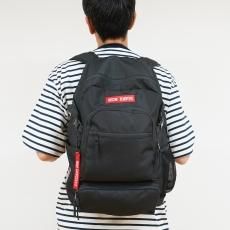 <img class='new_mark_img1' src='https://img.shop-pro.jp/img/new/icons57.gif' style='border:none;display:inline;margin:0px;padding:0px;width:auto;' />BDW-8051TRAVELLER DAYPACKۥȥ٥顼ǥѥå /  36L