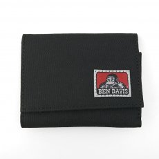 【COMPACT WALLET】コンパクトウォレット