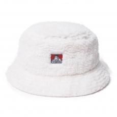 <img class='new_mark_img1' src='https://img.shop-pro.jp/img/new/icons57.gif' style='border:none;display:inline;margin:0px;padding:0px;width:auto;' />BDW-8612BOA HATۥܥϥå
