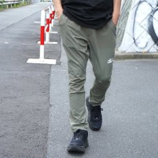 <img class='new_mark_img1' src='https://img.shop-pro.jp/img/new/icons57.gif' style='border:none;display:inline;margin:0px;padding:0px;width:auto;' />【4way STRETCH PANTS】ストレッチパンツ/GO OUT vol.144 10月号掲載商品
