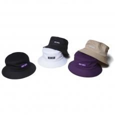 BOX LOGO BUCKET HATۥܥåХåȥϥå