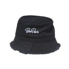 <img class='new_mark_img1' src='https://img.shop-pro.jp/img/new/icons57.gif' style='border:none;display:inline;margin:0px;padding:0px;width:auto;' />DAMEGE BROKEN BRIM HATۥ᡼֥֥ϥå