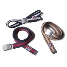2TONE COLOR GI BELTۥġȥ󥫥顼GI٥