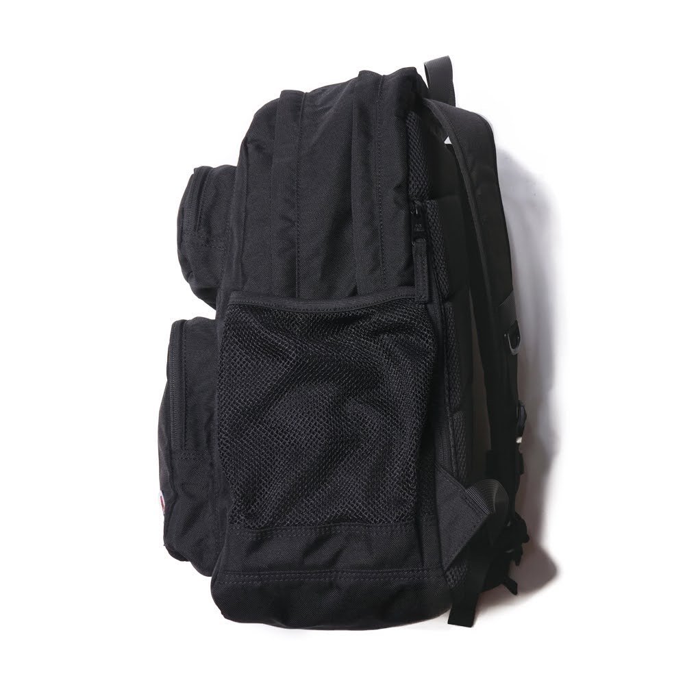  BDW-8148【ACTIVE DAYPACK】アクティブデイパック / 29L 