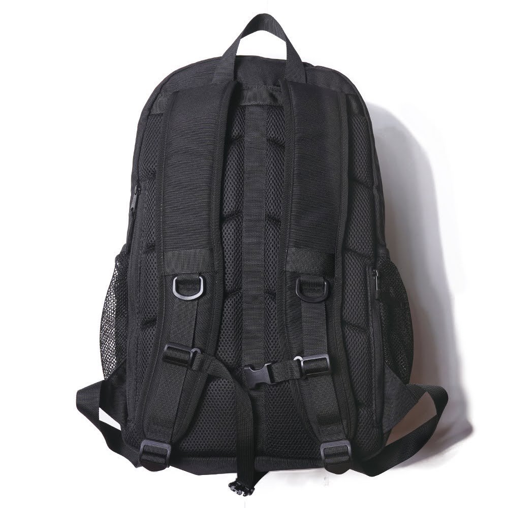  BDW-8148【ACTIVE DAYPACK】アクティブデイパック / 29L 