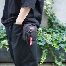 BDW-8170【DAYPACK POUCH】デイパックポーチ
