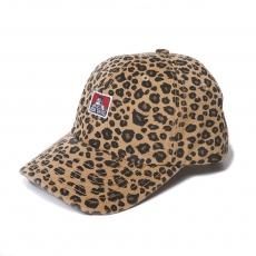 BDW-8638CLASSIC CAPۥ饷åå