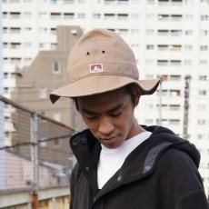 GO OUT vol.145 11ǺܾʡMOUNTAIN HATۥޥƥϥå