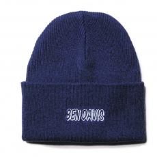 <img class='new_mark_img1' src='https://img.shop-pro.jp/img/new/icons57.gif' style='border:none;display:inline;margin:0px;padding:0px;width:auto;' />BDW-9544EMBRO KNIT CAPۻɽ˥åȥå