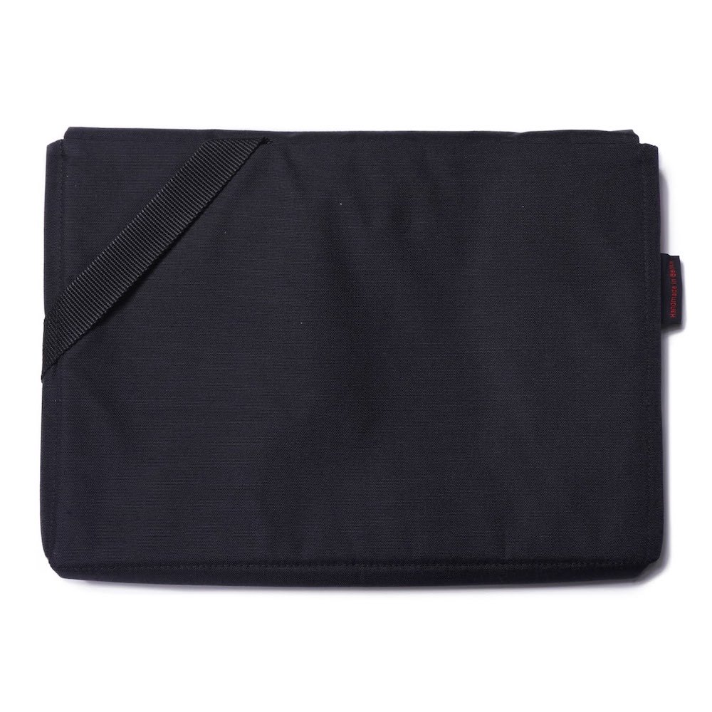 BAGJACK バックジャック【LAP TOP COVER 13inch】13インチPCケース