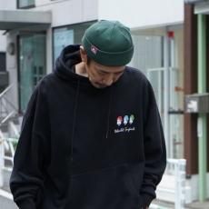 <img class='new_mark_img1' src='https://img.shop-pro.jp/img/new/icons57.gif' style='border:none;display:inline;margin:0px;padding:0px;width:auto;' />BDW-95452WAY KNIT CAP2˥åȥå