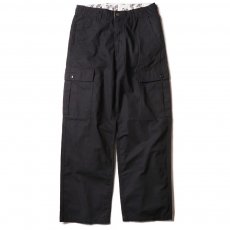 <img class='new_mark_img1' src='https://img.shop-pro.jp/img/new/icons12.gif' style='border:none;display:inline;margin:0px;padding:0px;width:auto;' />【LONG CARGO PANTS】ロングカーゴパンツ