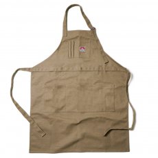 <img class='new_mark_img1' src='https://img.shop-pro.jp/img/new/icons12.gif' style='border:none;display:inline;margin:0px;padding:0px;width:auto;' />【CANVAS APRON】キャンバスエプロン