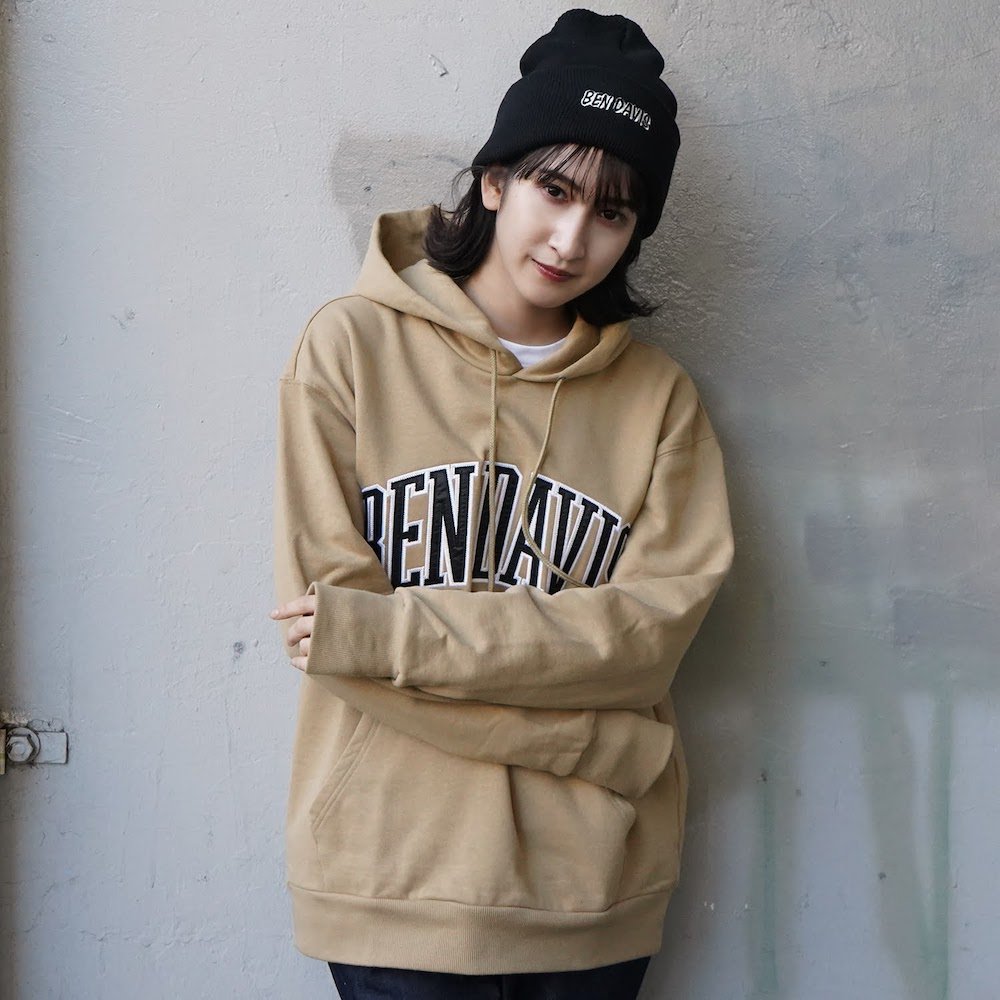 なりますの パーカー College Big Sweat Hoodie ZOZOTOWN PayPayモール店 - 通販 - PayPayモール  ⒔により - kagadi.go.ug