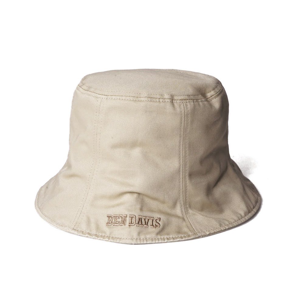  BDW-8650【UV TURIP HAT】チューリップハット（UVカット）
