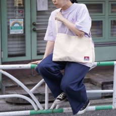 <img class='new_mark_img1' src='https://img.shop-pro.jp/img/new/icons12.gif' style='border:none;display:inline;margin:0px;padding:0px;width:auto;' />BDW-8208【COTTON SHOULDER BAG】コットンショルダーバック