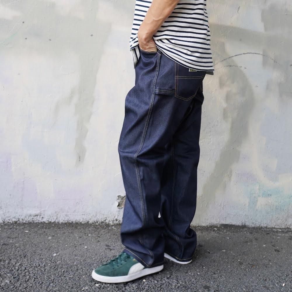 hey様 ヘイ HAY ヘイ HAY WEEKEND BAG NO 2 トートバッグ メンズ