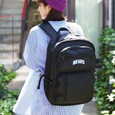 <img class='new_mark_img1' src='https://img.shop-pro.jp/img/new/icons12.gif' style='border:none;display:inline;margin:0px;padding:0px;width:auto;' />BDW-8236【STANDARD BACKPACK】スタンダードバックパック