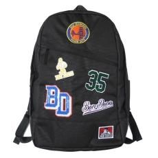 BDW-8235EMBRO DAYPACKۻɽǥѥå