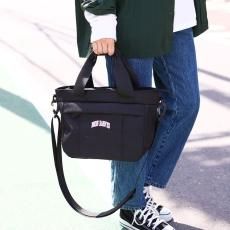 BDW-8251NEW SCHOOL SHOULDER BAGۥ˥塼륷Хå