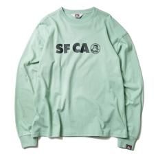 <img class='new_mark_img1' src='https://img.shop-pro.jp/img/new/icons12.gif' style='border:none;display:inline;margin:0px;padding:0px;width:auto;' />ָꥻʡBDZ2-1003PRINT LONG SLEEVEۥץĹµTġʹɽ
