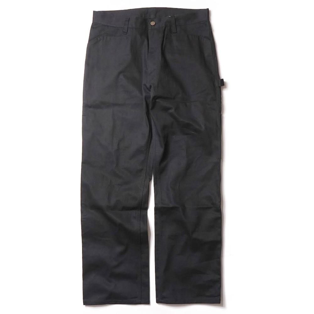 BEN DAVIS（ベンデイビス） PAINTER PANTS - ペインターパンツ
