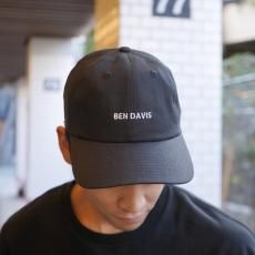 <img class='new_mark_img1' src='https://img.shop-pro.jp/img/new/icons12.gif' style='border:none;display:inline;margin:0px;padding:0px;width:auto;' />BDW-8666TWILL UV CAPۥĥUVå