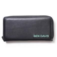 <img class='new_mark_img1' src='https://img.shop-pro.jp/img/new/icons12.gif' style='border:none;display:inline;margin:0px;padding:0px;width:auto;' />BDW-8293LONG WALLET color embroĹۡʥ顼ɽ