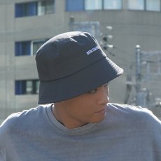 <img class='new_mark_img1' src='https://img.shop-pro.jp/img/new/icons12.gif' style='border:none;display:inline;margin:0px;padding:0px;width:auto;' />BDW-8667【TWILL UV HAT】ツイルUVハット