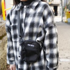 <img class='new_mark_img1' src='https://img.shop-pro.jp/img/new/icons12.gif' style='border:none;display:inline;margin:0px;padding:0px;width:auto;' />BDW-8264【MINI SHOULDER BAG】ミニショルダーバッグ