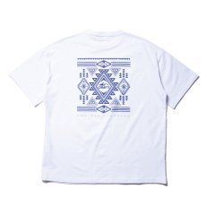 <img class='new_mark_img1' src='https://img.shop-pro.jp/img/new/icons12.gif' style='border:none;display:inline;margin:0px;padding:0px;width:auto;' />CAMP7【RECYCLE COTTON PRINT TEE】プリントTシャツ（抗菌防臭・リサイクルコットン）