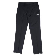 <img class='new_mark_img1' src='https://img.shop-pro.jp/img/new/icons12.gif' style='border:none;display:inline;margin:0px;padding:0px;width:auto;' />BENCH AT THE GREENE GOLF / SOLOTEX GOLF PANTS