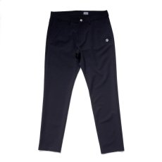 <img class='new_mark_img1' src='https://img.shop-pro.jp/img/new/icons12.gif' style='border:none;display:inline;margin:0px;padding:0px;width:auto;' />BENCH AT THE GREENE GOLF / 5POCKET GOLF PANTS