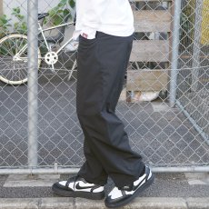 <img class='new_mark_img1' src='https://img.shop-pro.jp/img/new/icons12.gif' style='border:none;display:inline;margin:0px;padding:0px;width:auto;' />【SOLOTEX WIDE EASY PANTS】ソロテックワイドイージーパンツ