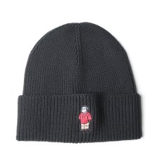 <img class='new_mark_img1' src='https://img.shop-pro.jp/img/new/icons12.gif' style='border:none;display:inline;margin:0px;padding:0px;width:auto;' />BEN DAVIS【EMBRO KNIT CAP】刺繍ニットキャップ
