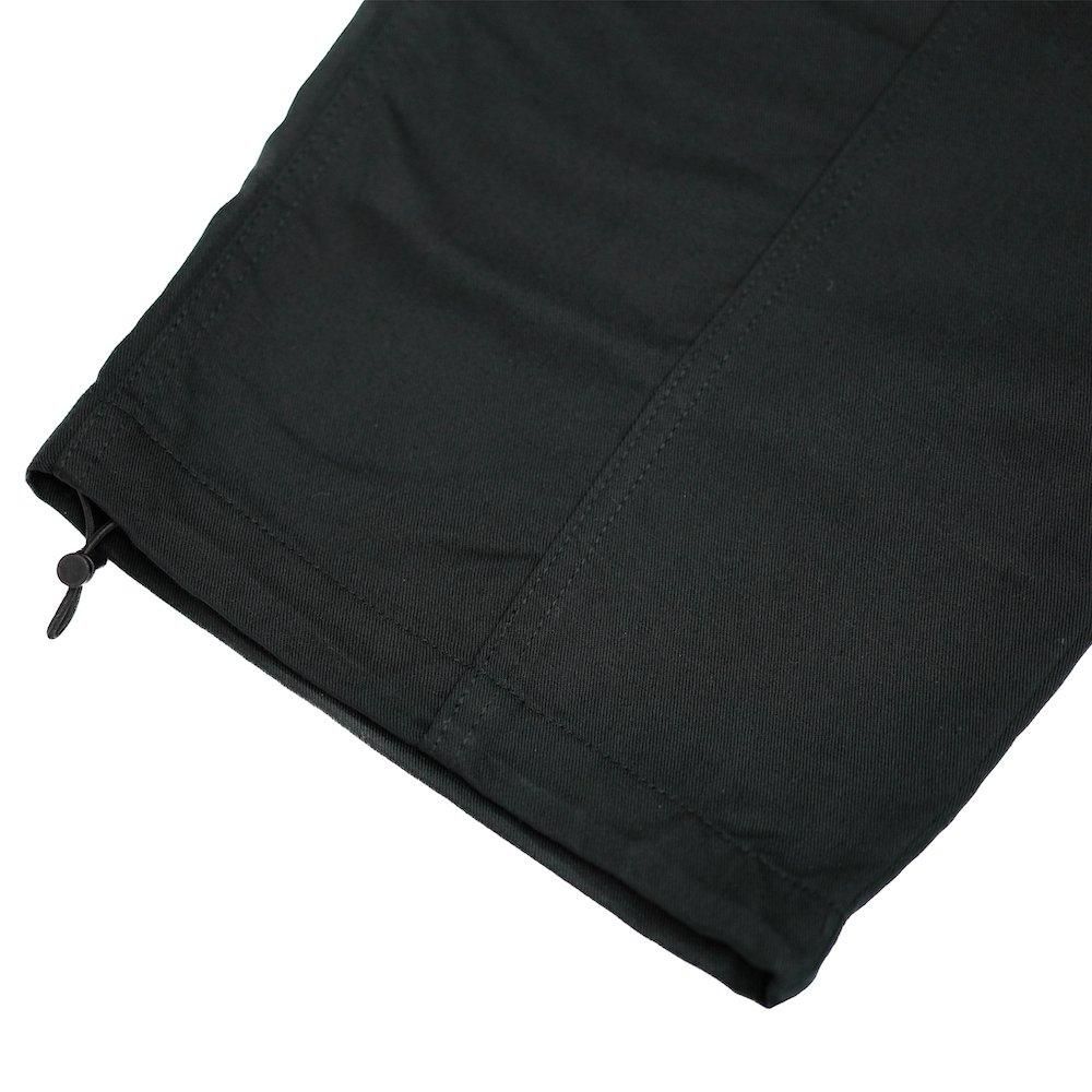 BEN DAVIS（ベンデイビス）【WIDE EASY PANTS】ワイドイージーパンツ