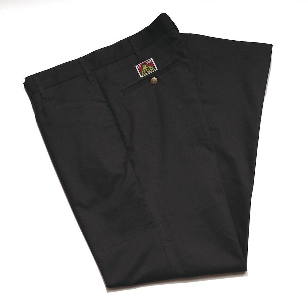 パンツ BEN DAVIS BEN DAVIS（ベンデイビス） PAINTER PANTS - ペインターパンツ