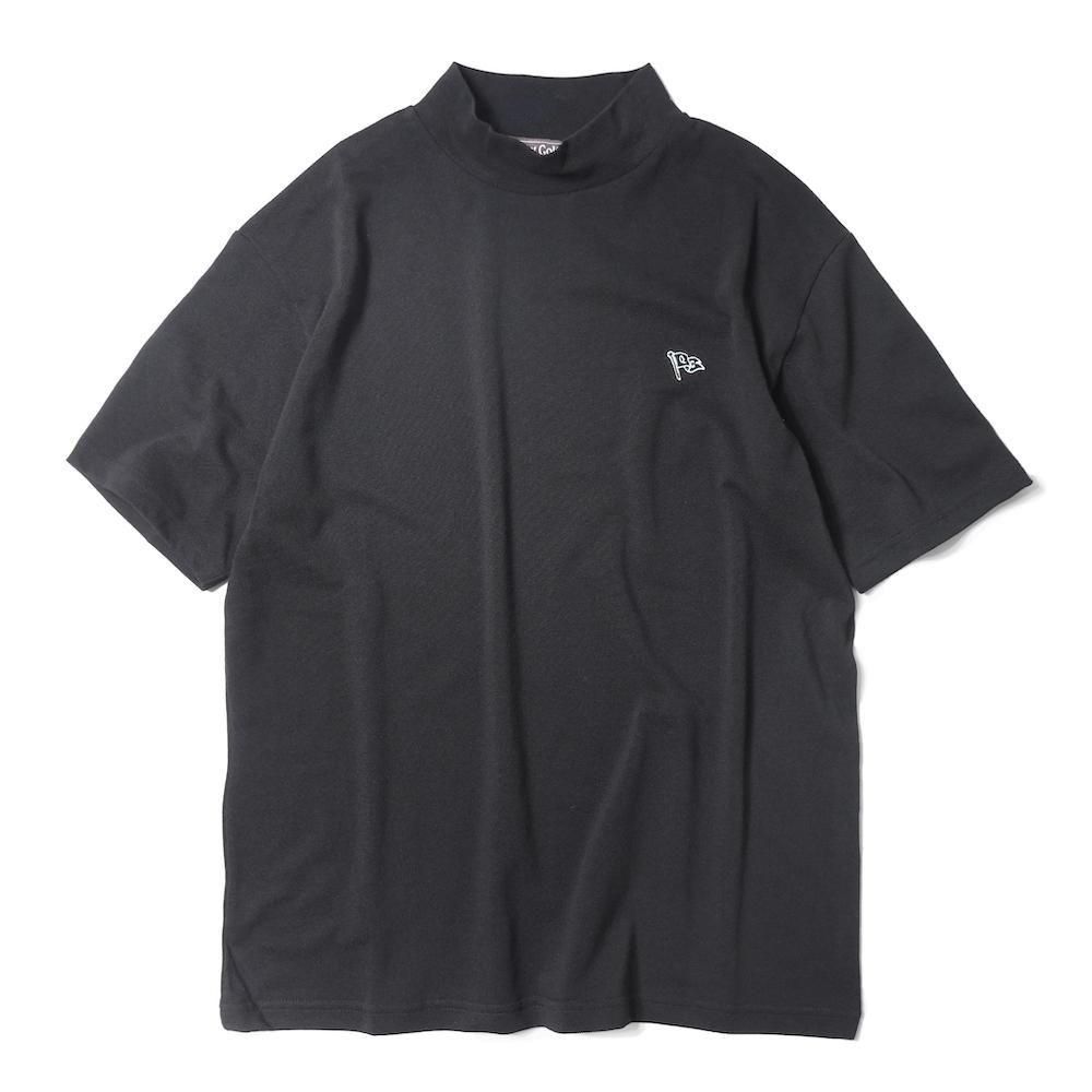 クワイエット ゴルフ QUIET GOLF   QGCU ワーク ジャケット M Quiet Golf - QGCU Work Jacket | HBX - Globally Curated