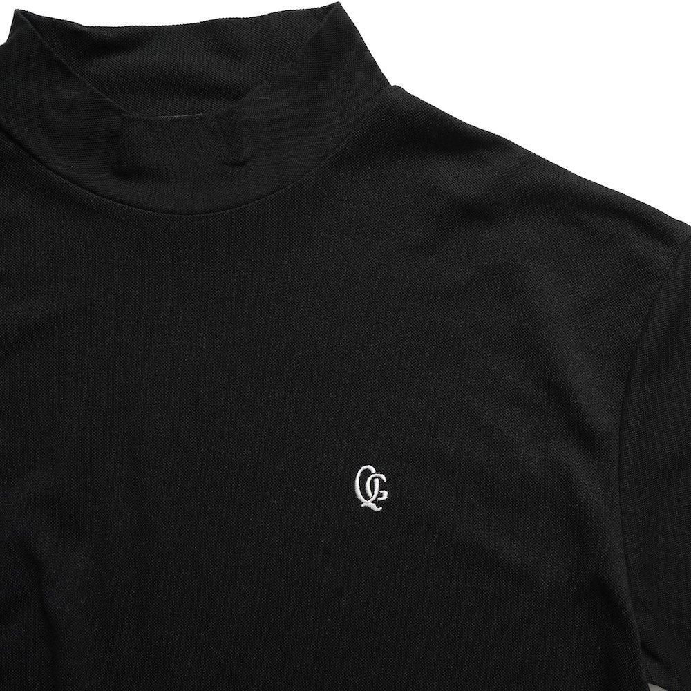 Quiet Golf - QGCU Work Jacket | HBX - Globally Curated