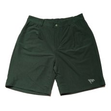 <img class='new_mark_img1' src='https://img.shop-pro.jp/img/new/icons12.gif' style='border:none;display:inline;margin:0px;padding:0px;width:auto;' />QUIET GOLF / QG RELAX SHORTS