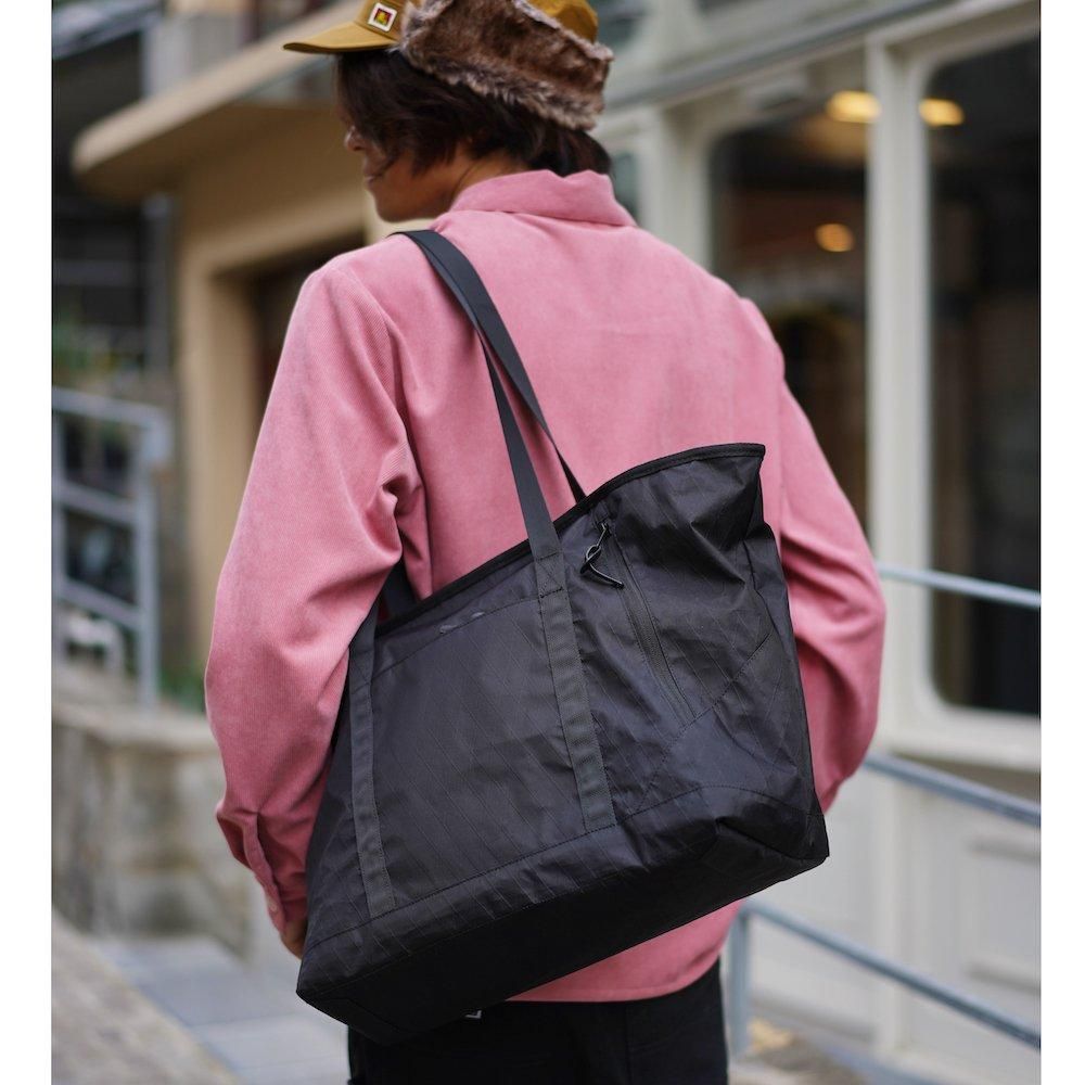 buddix トートバッグ Amazon.co.jp: buddix トートバッグ ベージュ ネイビー 紺