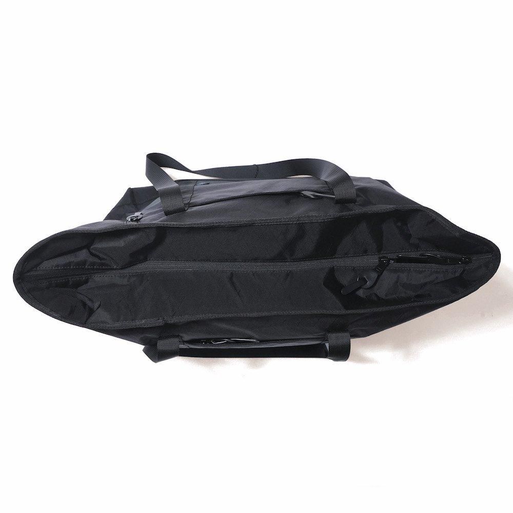 BEN DAVIS【X-PAC TOTE】Xパックトート