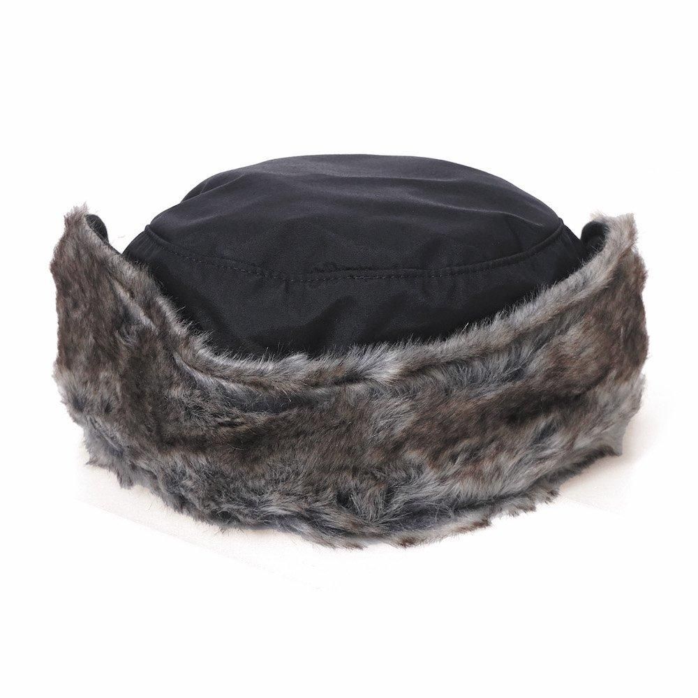 crossfaith フライトキャップ crossfaith フライトキャップ crossfaith フライトキャップ