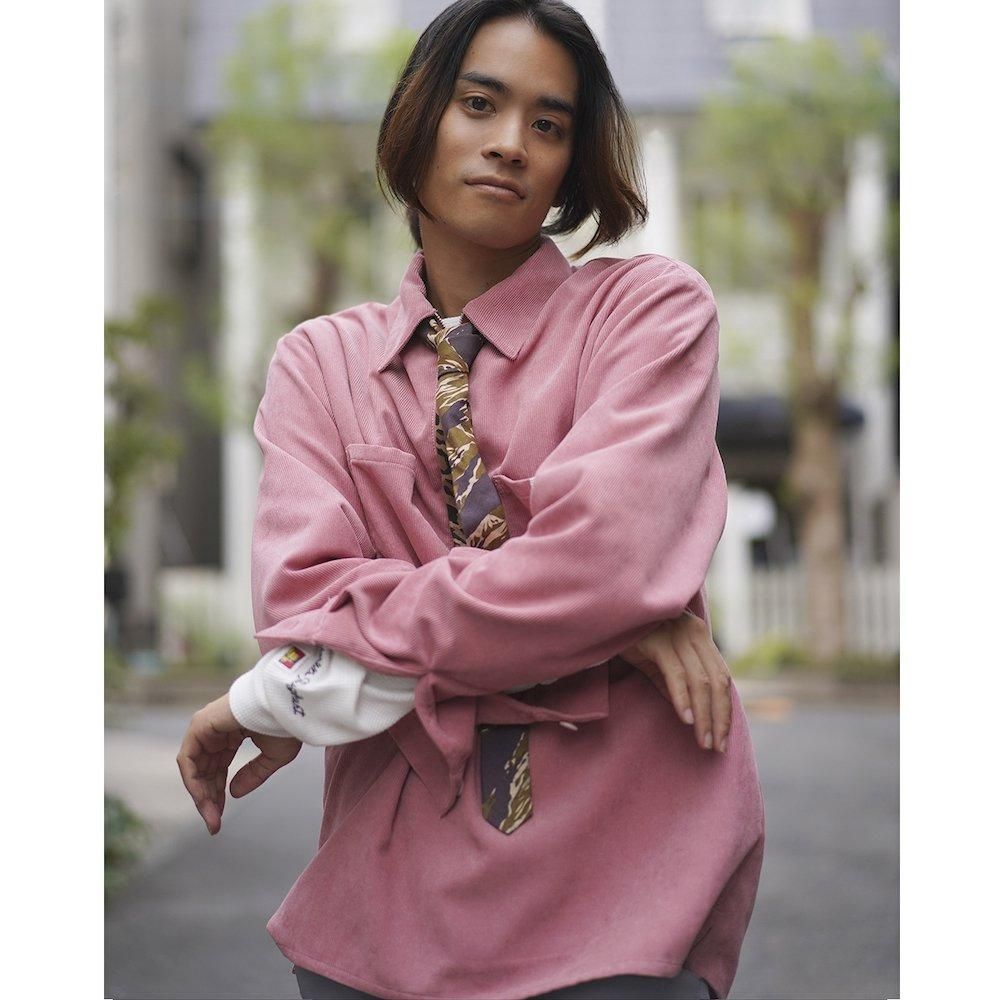BEN DAVIS（ベンデイビス） 日本総代理店