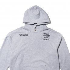 <img class='new_mark_img1' src='https://img.shop-pro.jp/img/new/icons12.gif' style='border:none;display:inline;margin:0px;padding:0px;width:auto;' />BEN DAVIS SWEAT HOODIEۥåȥաǥ