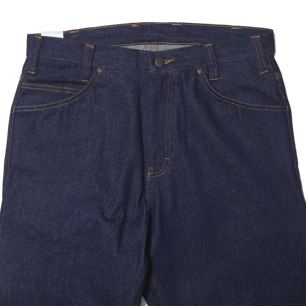 Ben Davis/Original Ben's Work Pants（ベンデイビス ワーク