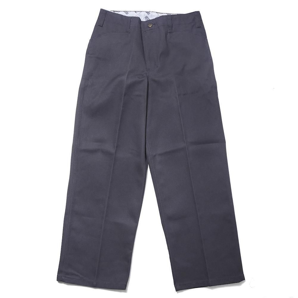 BEN DAVIS（ベンデイビス） 日本総代理店