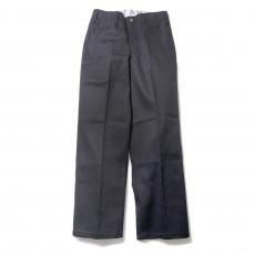 BEN DAVIS USAORIGINAL BEN'S PANTSۥꥸʥ٥󥺥ѥ