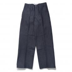 <img class='new_mark_img1' src='https://img.shop-pro.jp/img/new/icons12.gif' style='border:none;display:inline;margin:0px;padding:0px;width:auto;' />BEN DAVIS USAGORILLA CUTۥ饫å (INDIGO DENIM)